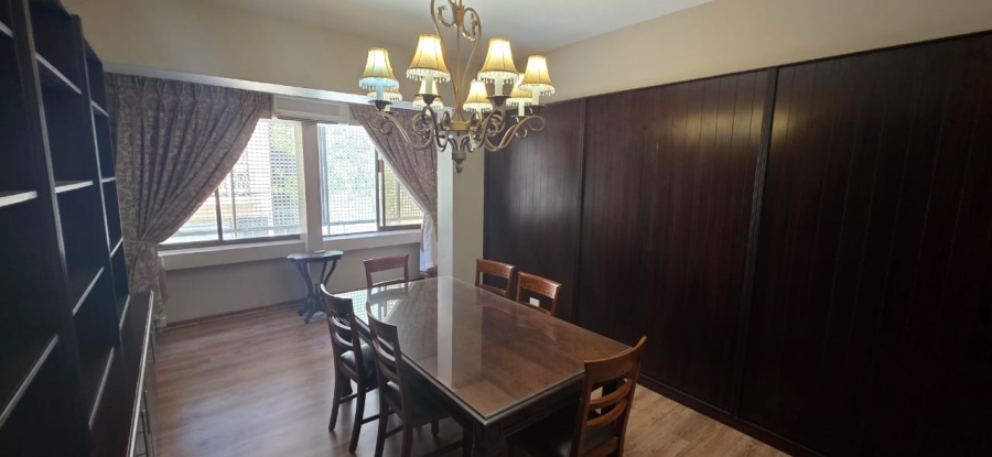 Commercial Property for Sale in Klerksdorp North West